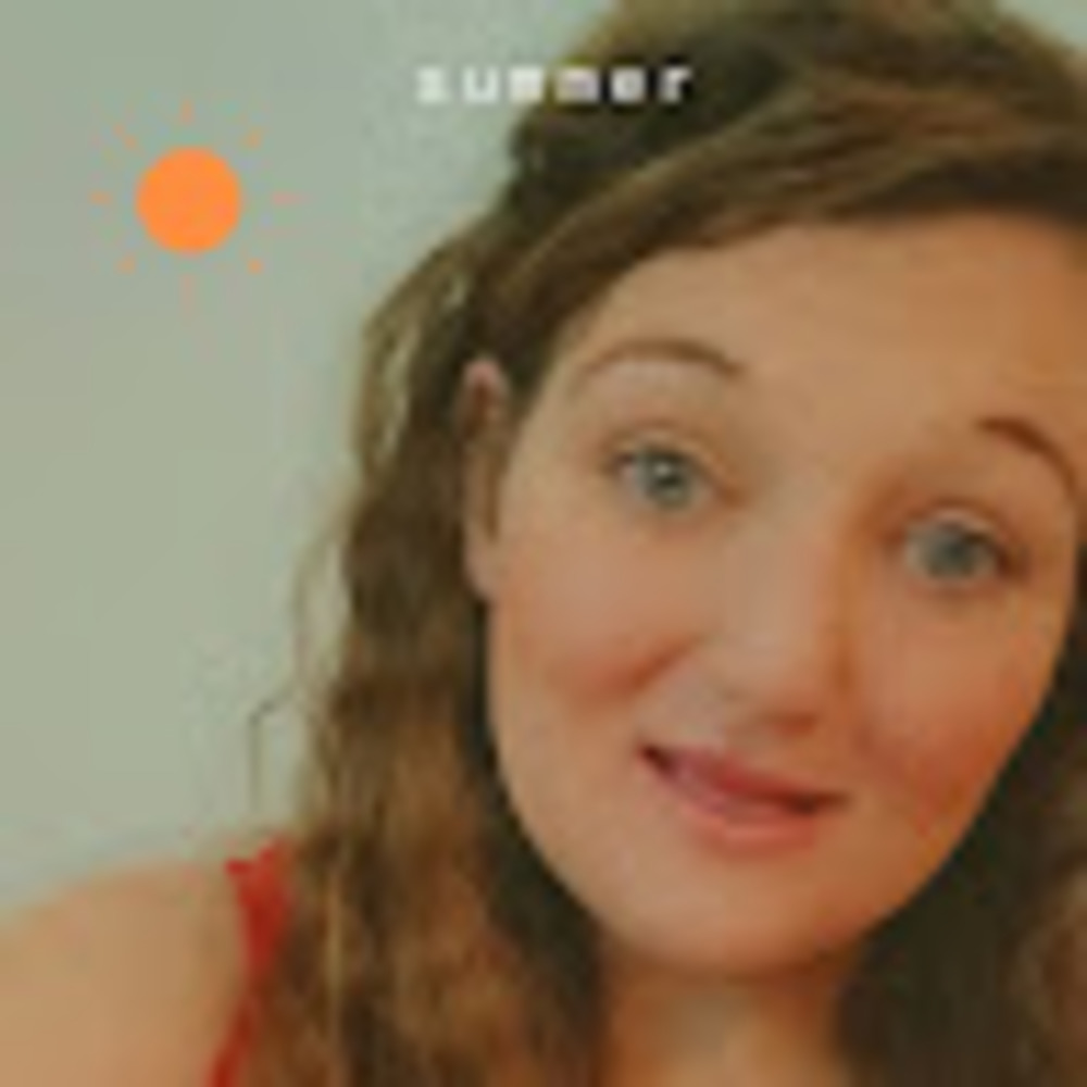 Meet your Posher, Darrion